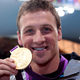 Illustration for article titled 10 Reasons Why Ryan Lochte Is America's Sexiest Douchebag